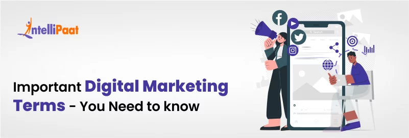 Important-Digital-Marketing-Terms-You-Need-to-Knowbig.png