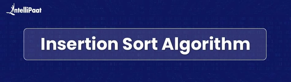 Insertion-Sort-Algorithm-feature-image.jpg