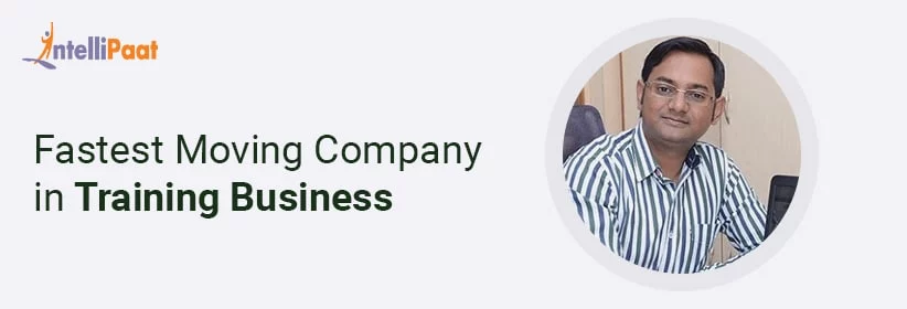 Intellipaat-Fastest-Moving-Company-in-Training-Business_BIG.jpg