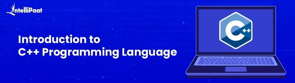 Introduction-to-C-Programming-feature.jpg