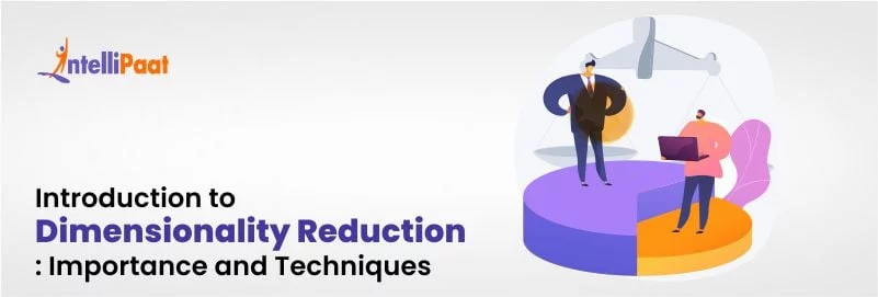 Introduction-to-Dimensionality-Reduction-Importance-and-Techniques1.jpg