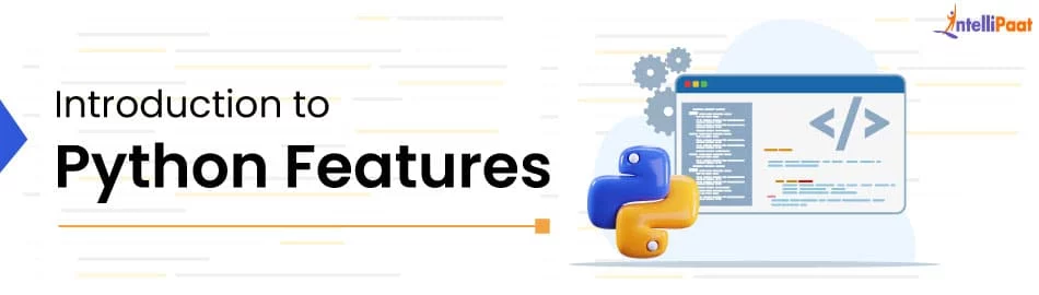 Introduction-to-Python-Features-Image.jpg