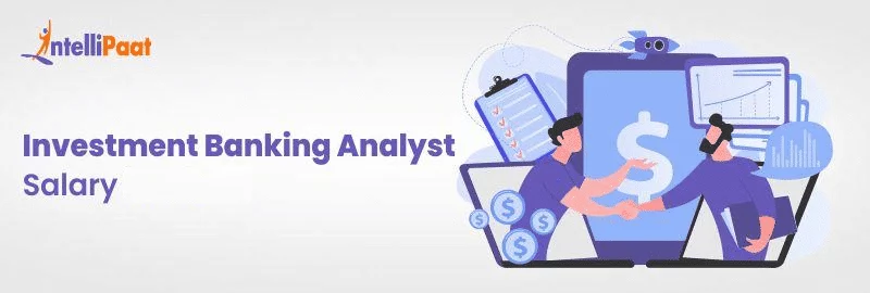 Investment-Banking-Analyst-Salary-in-2023-1.png