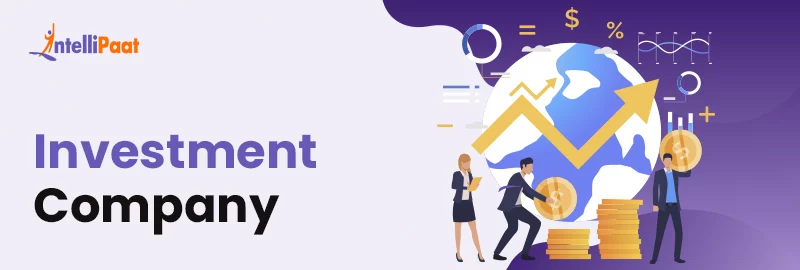 Investment-Company.jpg