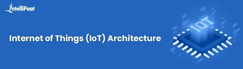 IoT-Architecture-Featured-Image.jpg