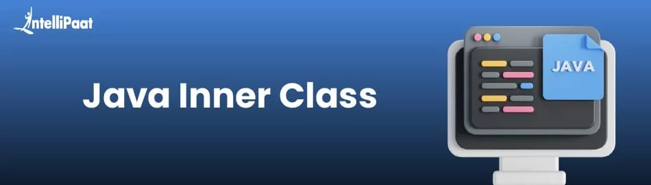 Java-Inner-Class-Feature.jpg