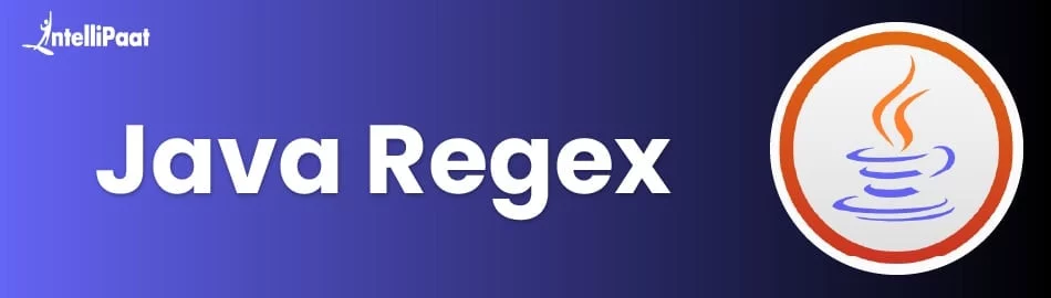 Java-Regex.jpg
