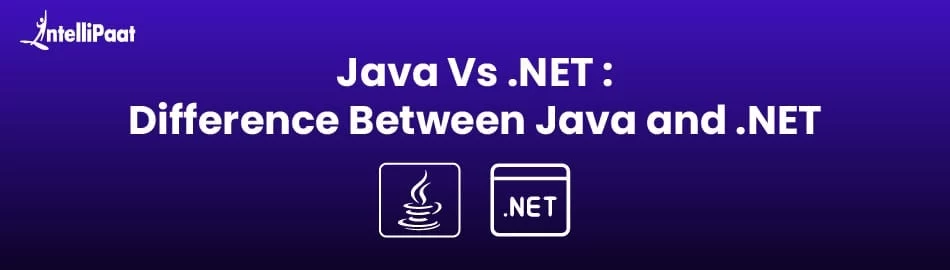 Java-vs-.NET-feature.jpg