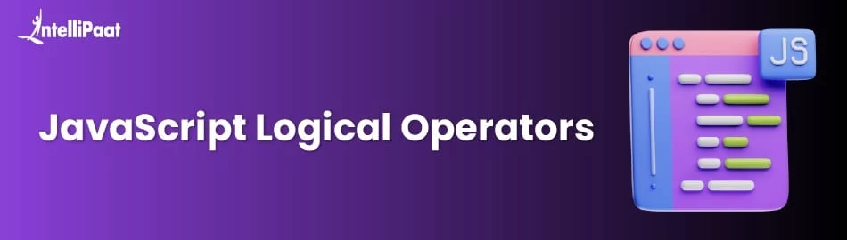 JavaScript-Logical-Operators-feature-image.jpg