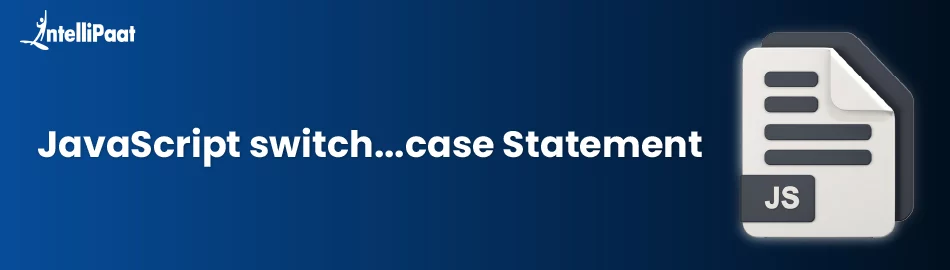JavaScript-switch-statement-feature-image.jpg