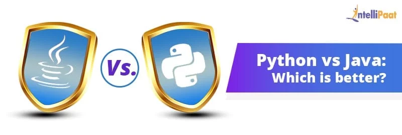 JavaVSPython-1.jpg