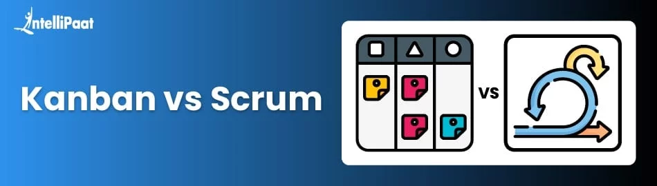 Kanban-vs-Scrum.jpg