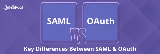 Key-Differences-Between-SAML-OAuth.png