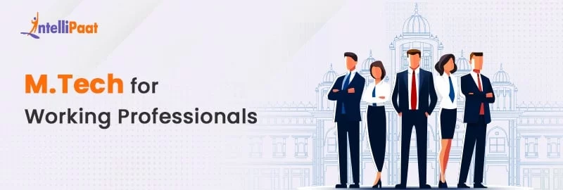 M.Tech-for-Working-Professionals.jpg
