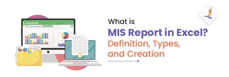MIS-Report-in-Excel.jpg