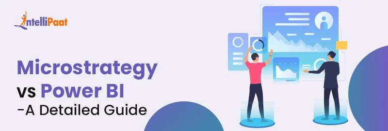 Microstrategy-VS-Power-BI-A-Detailed-Guide.jpg