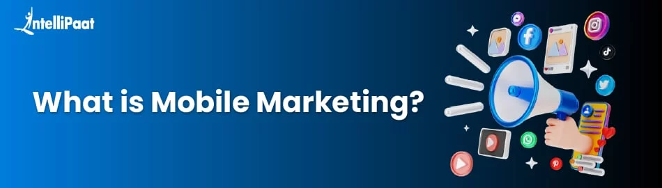 Mobile_Marketing_feature.jpg