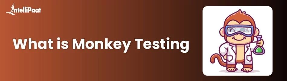 Monkey-Testing.jpg