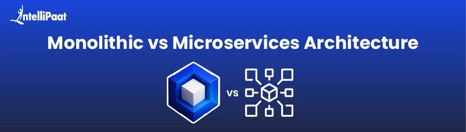 Monolithic-vs-Microservices-Architecture-Feature.jpg