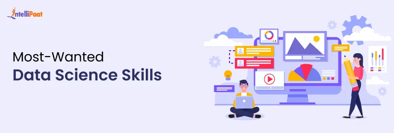 Most-Wanted-Data-Science-Skills.png