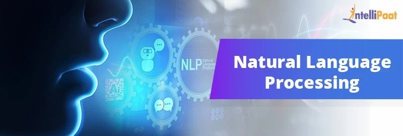 Natural-Language-Processing-feature-image.webp
