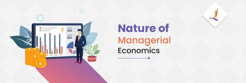Nature-of-Managerial-Economics-Big.jpg