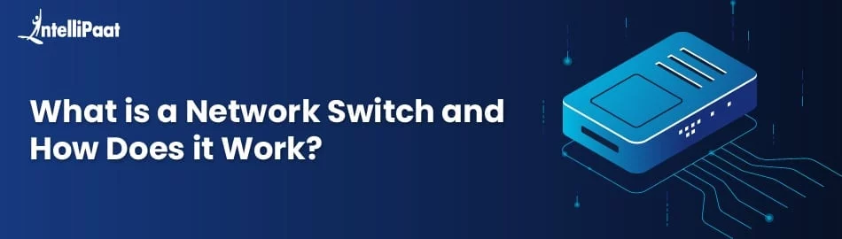 Network-Switch-feature-image.jpg