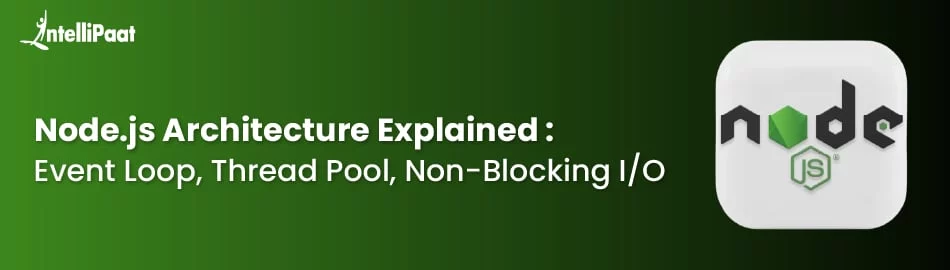 Node.js-Architecture-Feature.jpg