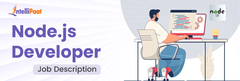 Node.js-Developer-Job-Description.jpg