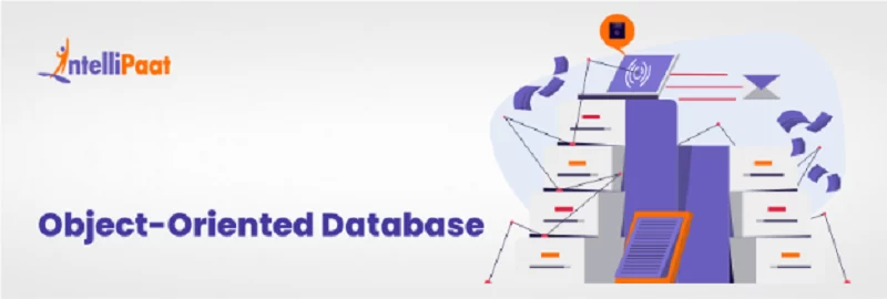 Object-Oriented-Database-1.png