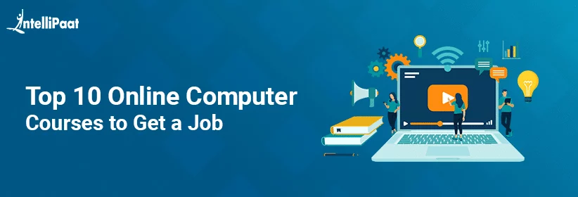Online-Computer-Courses-to-Get-a-Job-Big.png