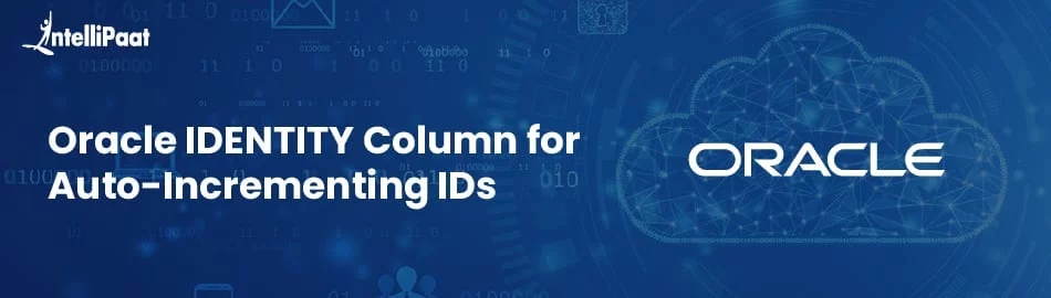 Oracle-IDENTITY-Column-for-Auto-Incrementing-IDs-Feature-Image.jpg