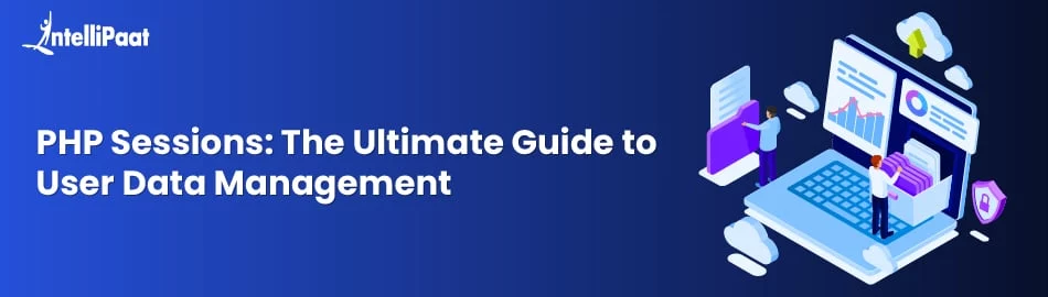PHP-Session-feature-image.jpg