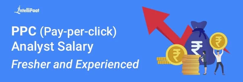 PPC-Analyst-Salary-Fresher-and-Experienced-Big.jpg