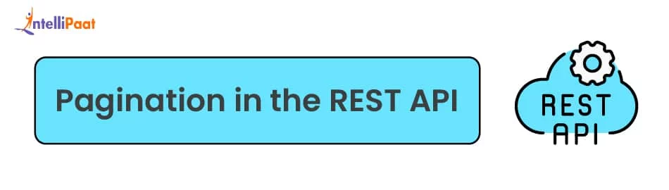 Pagination-in-REST-APIs-Feature-Image.jpg