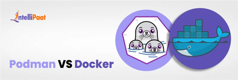 Podman-vs-Docker.png