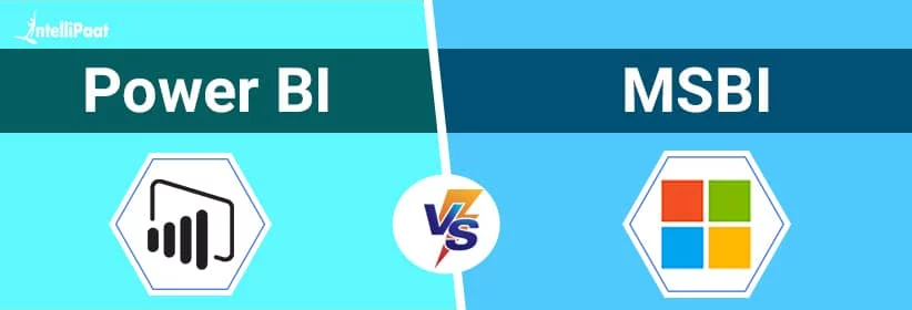 Power-BI-vs-MSBI_Big-2.jpg