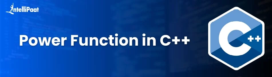 Power-Function-in-C-Featured-image.jpg
