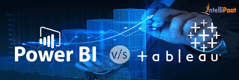 Power-bi-Vs-tableau.png