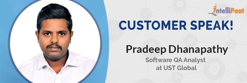 Pradeep-Dhanapathy.png
