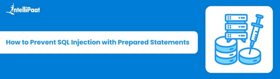 Prepared-Statements.jpg
