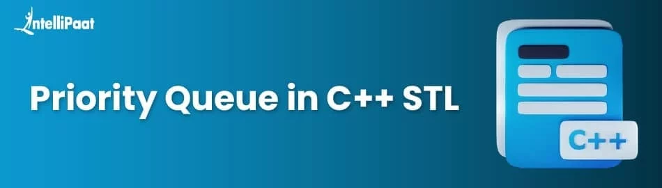 Priority-Queue-in-Cpp-feature.jpg
