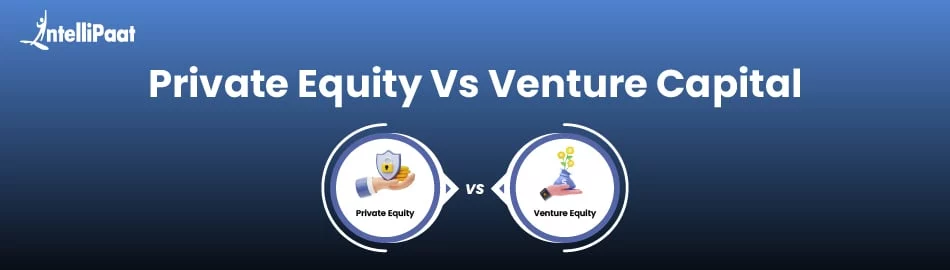 Private-equity-vs-venture-capital.jpg