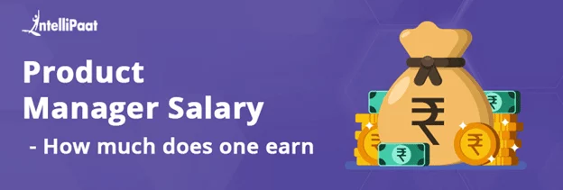 Product-Manager-Salary.png