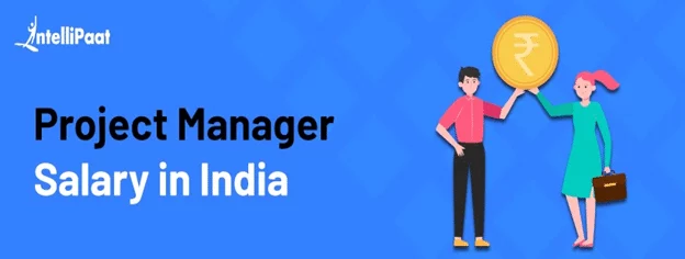Project-Manager-Salary-in-India.png