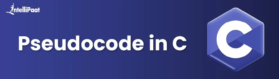 Pseudocode-in-C.jpg