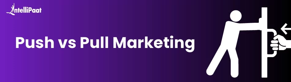 Push-vs-Pull-marketing-feature-image.jpg