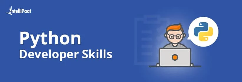 Python-Developer-Skills_BIG.jpg