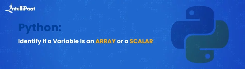 Python-Identify-If-a-Variable-Is-an-Array-or-a-Scalar-Image.jpg