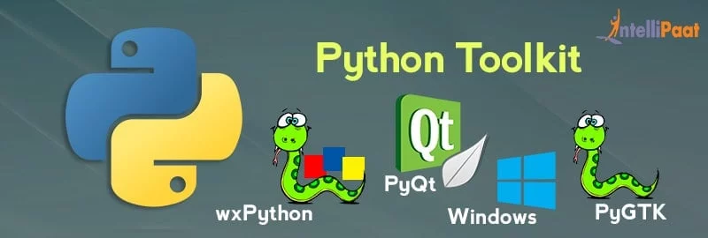 Python-Toolkit.jpg